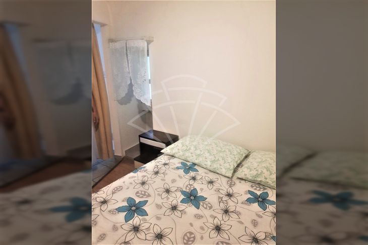 Stan u zgradi, Prodaja, Rijeka, Sjever Stan u zgradi, Prodaja, Rijeka, Sjever