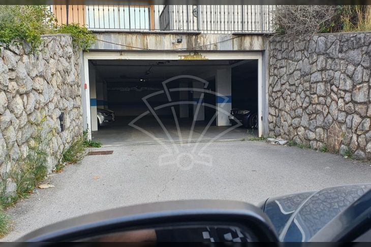 Unutrašnje parkirno mjesto, Prodaja, Viškovo, Viškovo Unutrašnje parkirno mjesto, Prodaja, Viškovo, Viškovo