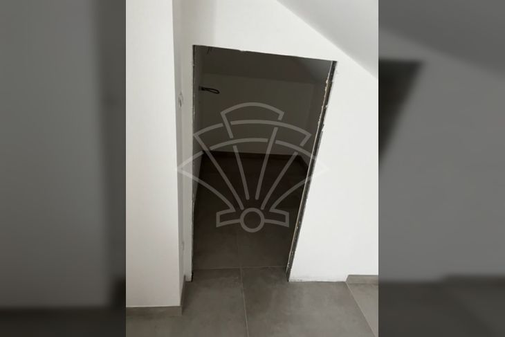 Apartman, Prodaja, Crikvenica, Selce Apartman, Prodaja, Crikvenica, Selce