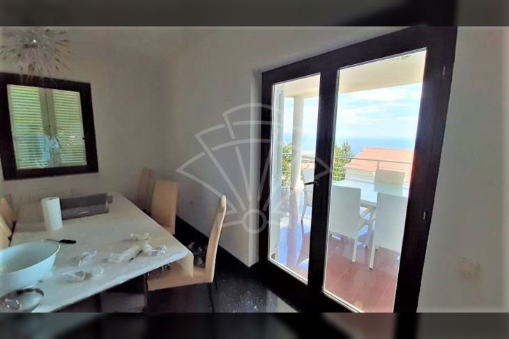 Stan u zgradi, Prodaja, Opatija - Okolica, Ičići Stan u zgradi, Prodaja, Opatija - Okolica, Ičići