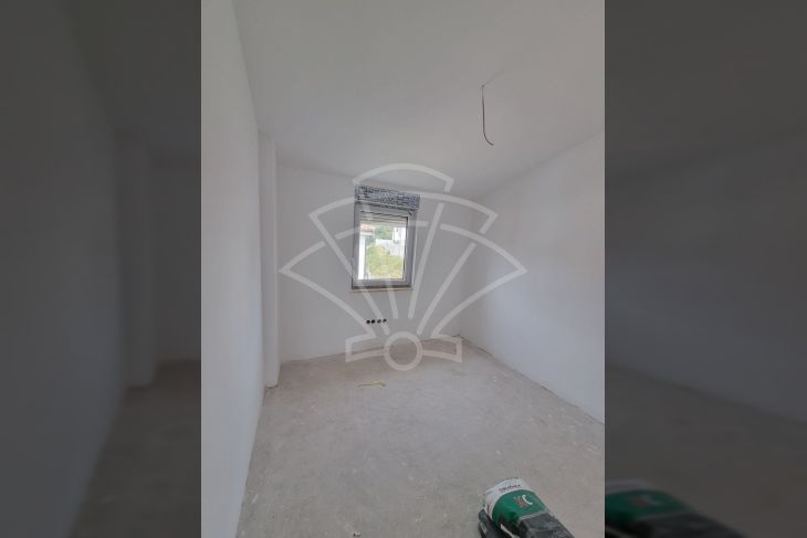 Stan u novogradnji, Prodaja, Viškovo, Sroki Stan u novogradnji, Prodaja, Viškovo, Sroki