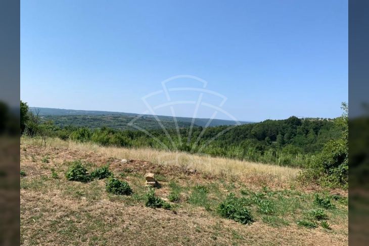 Samostojeća kuća, Prodaja, Buje, Krasica Samostojeća kuća, Prodaja, Buje, Krasica