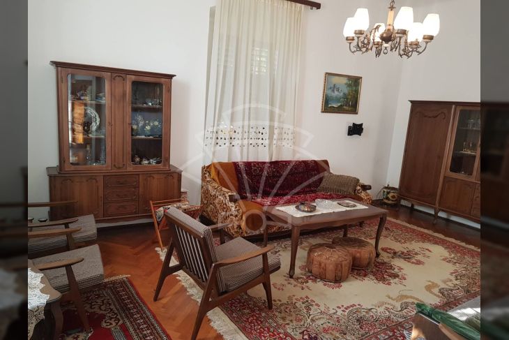 Vila, Prodaja, Rijeka, Istok Vila, Prodaja, Rijeka, Istok