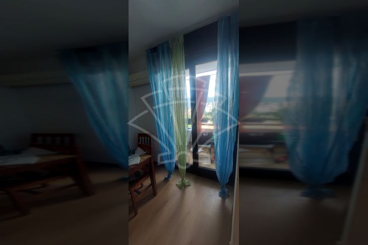 Stan u zgradi, Prodaja, Rijeka, Zapad Stan u zgradi, Prodaja, Rijeka, Zapad