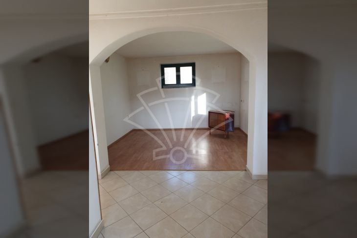 Samostojeća kuća, Prodaja, Skrad, Divjake Samostojeća kuća, Prodaja, Skrad, Divjake