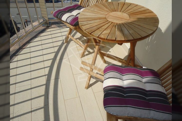 Apartman na moru, Prodaja, Crikvenica, Dramalj Apartman na moru, Prodaja, Crikvenica, Dramalj