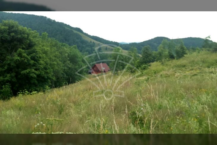 Građevinsko, Prodaja, Mrkopalj, Begovo Razdolje Građevinsko, Prodaja, Mrkopalj, Begovo Razdolje