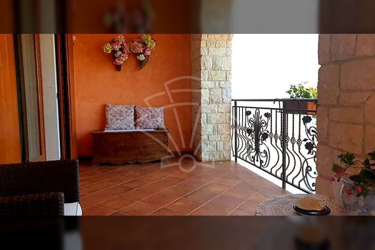 Vila, Prodaja, Poreč, Stranići kod Nove Vasi Vila, Prodaja, Poreč, Stranići kod Nove Vasi