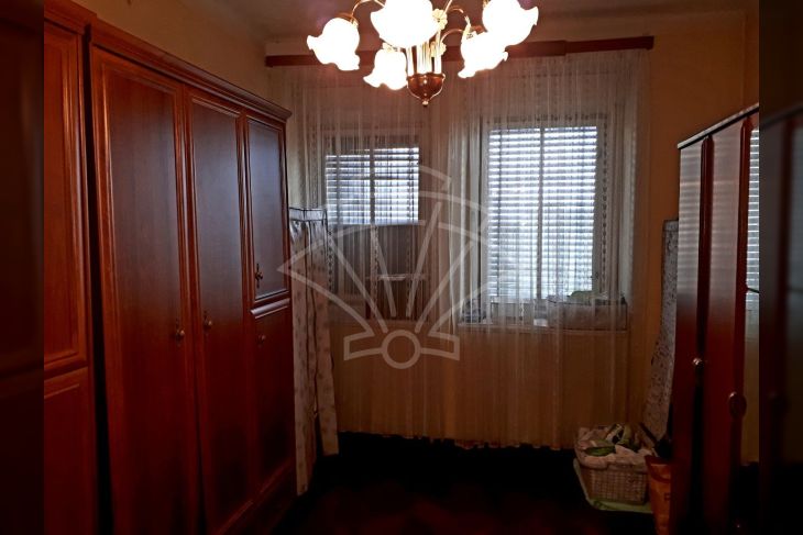 Stan u zgradi, Prodaja, Rijeka, Rijeka Stan u zgradi, Prodaja, Rijeka, Rijeka