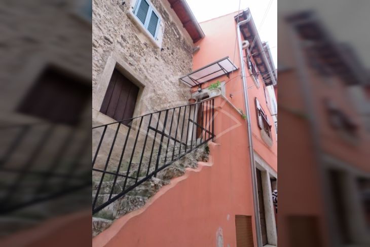 Kuća u nizu, Prodaja, Rovinj, Rovinj Kuća u nizu, Prodaja, Rovinj, Rovinj