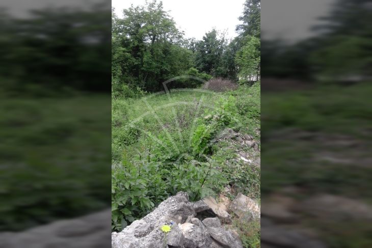 Građevinsko, Prodaja, Viškovo, Marčelji Građevinsko, Prodaja, Viškovo, Marčelji