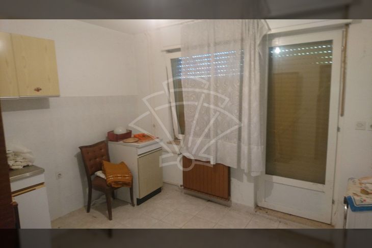 Zemljište - ostalo, Prodaja, Umag, Finida Zemljište - ostalo, Prodaja, Umag, Finida