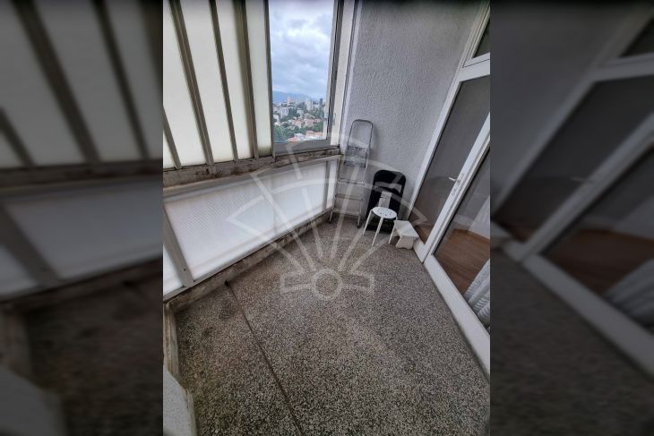 Stan u zgradi, Prodaja, Rijeka, Zapad Stan u zgradi, Prodaja, Rijeka, Zapad