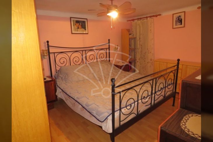Kuća u nizu, Prodaja, Rovinj, Rovinj Kuća u nizu, Prodaja, Rovinj, Rovinj