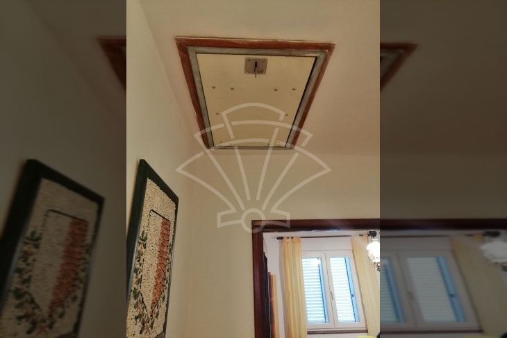 Stan u zgradi, Prodaja, Poreč, Poreč Stan u zgradi, Prodaja, Poreč, Poreč