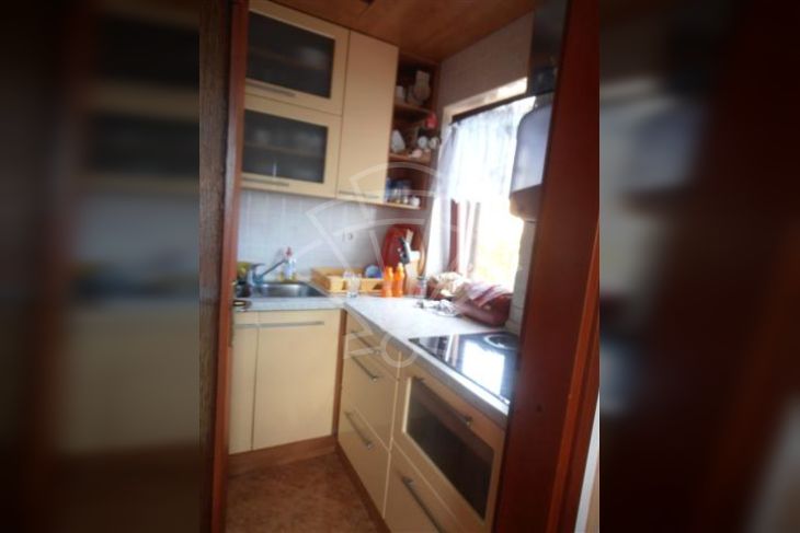 Stan u zgradi, Prodaja, Opatija, Opatija Stan u zgradi, Prodaja, Opatija, Opatija