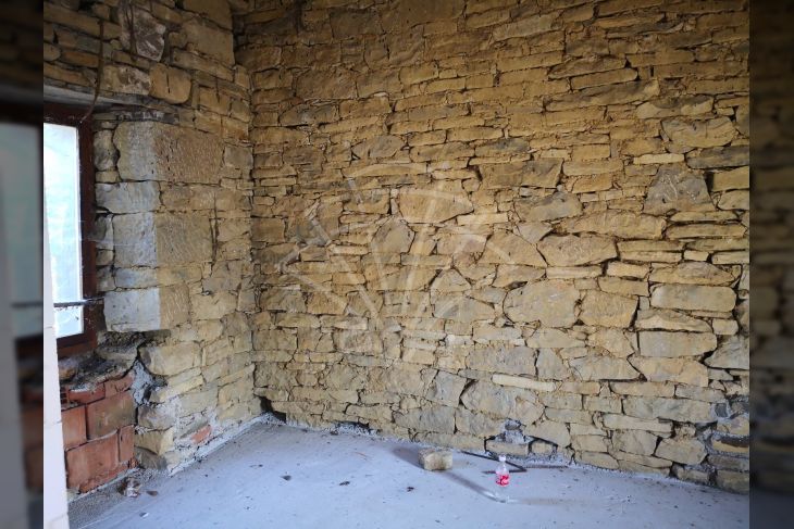 Samostojeća kuća, Prodaja, Buzet, Sovinjak Samostojeća kuća, Prodaja, Buzet, Sovinjak