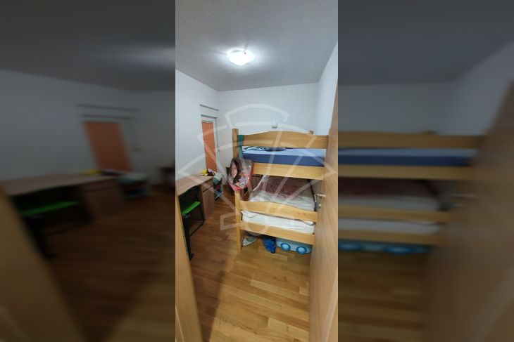 Stan u zgradi, Prodaja, Crikvenica, Selce Stan u zgradi, Prodaja, Crikvenica, Selce