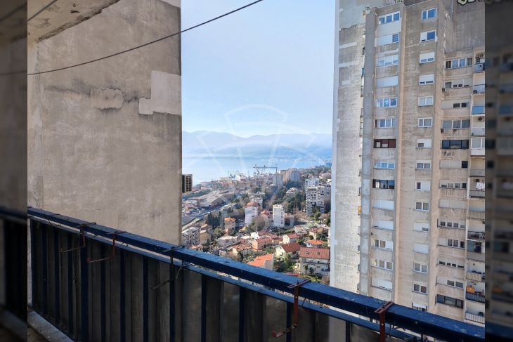 Stan u zgradi, Prodaja, Rijeka, Rijeka Stan u zgradi, Prodaja, Rijeka, Rijeka