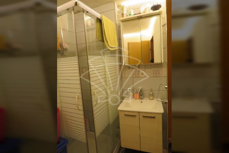 Kuća u nizu, Prodaja, Rovinj, Rovinj Kuća u nizu, Prodaja, Rovinj, Rovinj