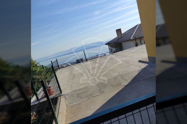 Stan u zgradi, Prodaja, Rijeka, Sjever Stan u zgradi, Prodaja, Rijeka, Sjever