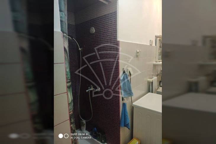 Stan u kući, Prodaja, Rijeka, Sjever Stan u kući, Prodaja, Rijeka, Sjever