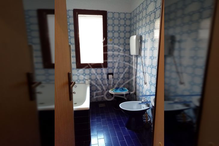 Kuća prizemnica, Prodaja, Pula, Pula Kuća prizemnica, Prodaja, Pula, Pula