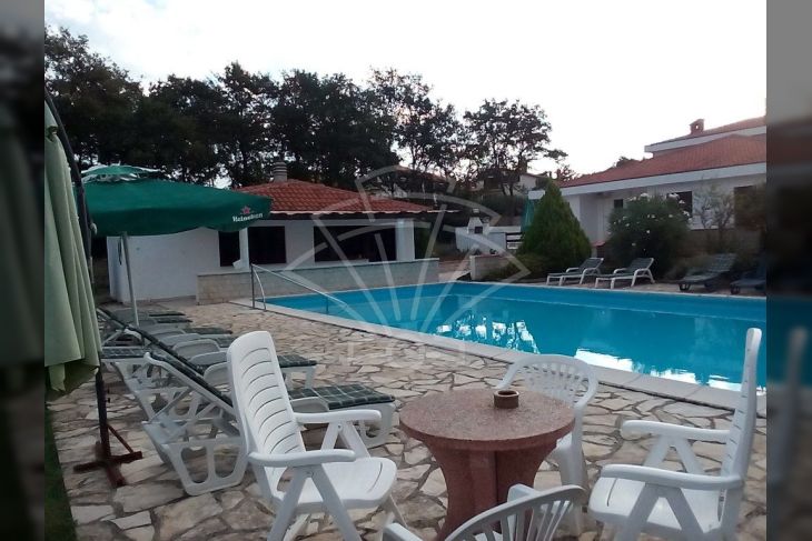 Hotel, Prodaja, Poreč, Poreč Hotel, Prodaja, Poreč, Poreč