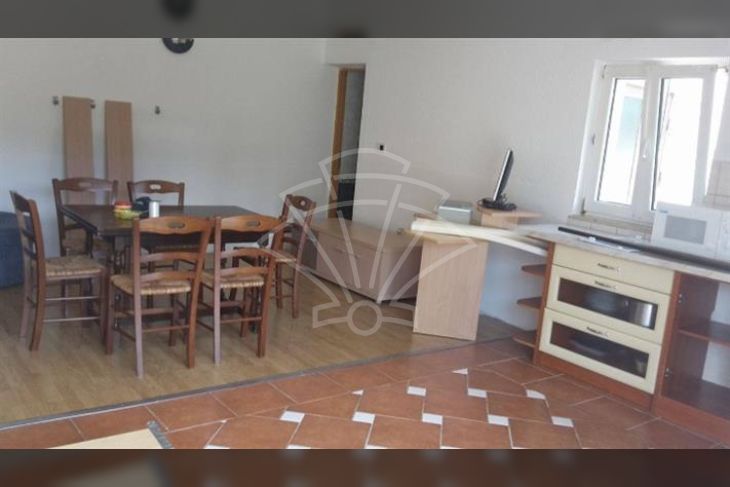 Samostojeća, Prodaja, Viškovo, Mladenići Samostojeća, Prodaja, Viškovo, Mladenići