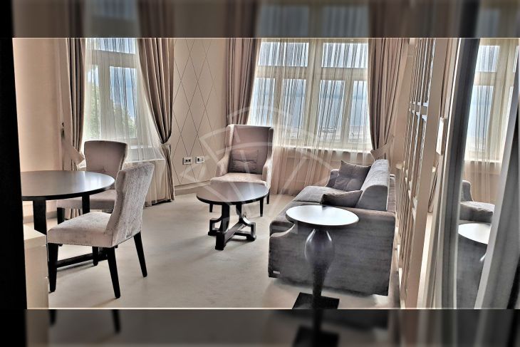 Hotel, Prodaja, Lovran, Lovran Hotel, Prodaja, Lovran, Lovran