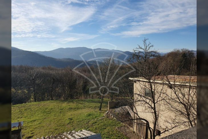 Samostojeća kuća, Prodaja, Skrad, Divjake Samostojeća kuća, Prodaja, Skrad, Divjake
