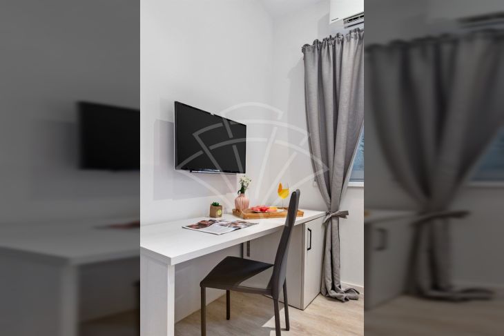 Stan u zgradi, Prodaja, Rijeka, Centar Stan u zgradi, Prodaja, Rijeka, Centar