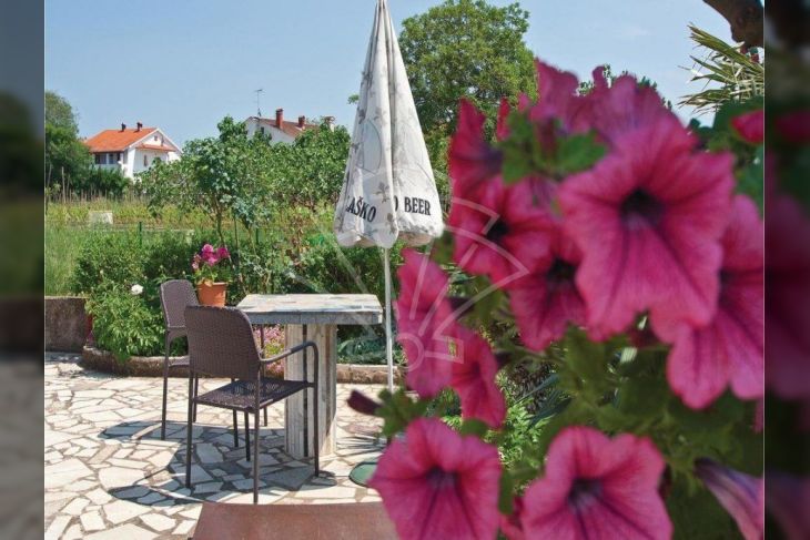 Samostojeća kuća, Prodaja, Fažana, Valbandon Samostojeća kuća, Prodaja, Fažana, Valbandon