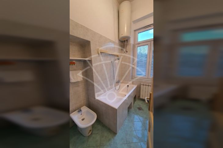 Stan u vili, Prodaja, Opatija, Opatija Stan u vili, Prodaja, Opatija, Opatija