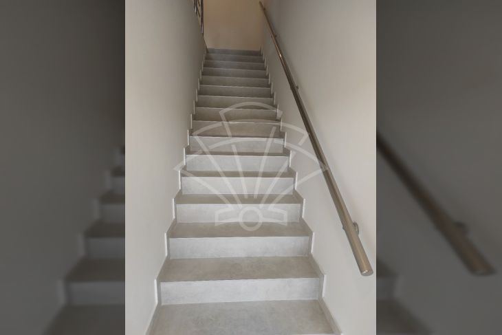 Stan u novogradnji, Prodaja, Rijeka, Sjever Stan u novogradnji, Prodaja, Rijeka, Sjever