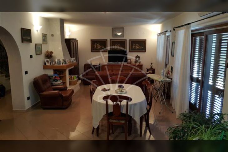Samostojeća, Prodaja, Rijeka, Istok Samostojeća, Prodaja, Rijeka, Istok