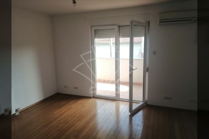 Stan u zgradi, Prodaja, Rijeka, Zapad Stan u zgradi, Prodaja, Rijeka, Zapad