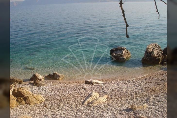 Stan u kući, Prodaja, Novi Vinodolski, Novi Vinodolski Stan u kući, Prodaja, Novi Vinodolski, Novi Vinodolski