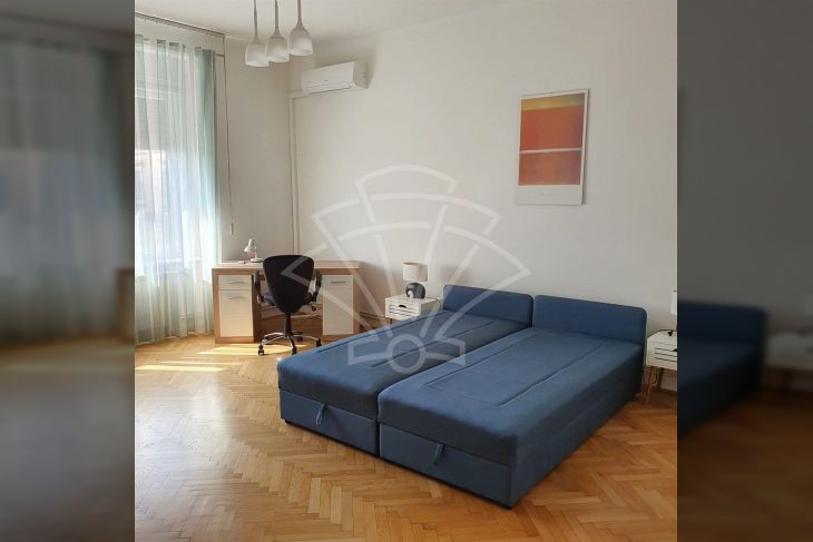 Stan u zgradi, Najam, Rijeka, Rijeka Stan u zgradi, Najam, Rijeka, Rijeka