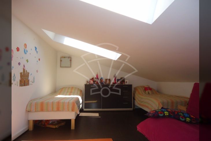 Apartman na moru, Prodaja, Crikvenica, Dramalj Apartman na moru, Prodaja, Crikvenica, Dramalj