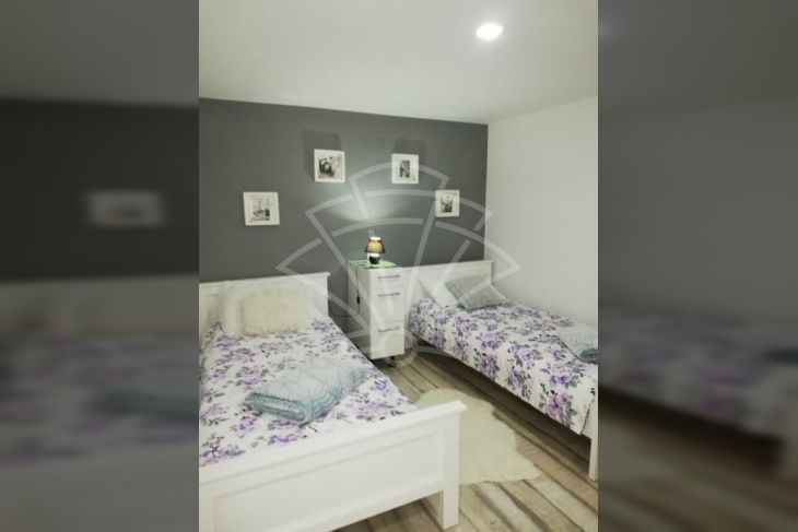 Kuća u nizu, Prodaja, Marčana, Pavićini Kuća u nizu, Prodaja, Marčana, Pavićini