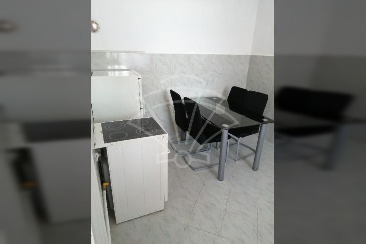 Stan u zgradi, Najam, Rijeka, Centar Stan u zgradi, Najam, Rijeka, Centar
