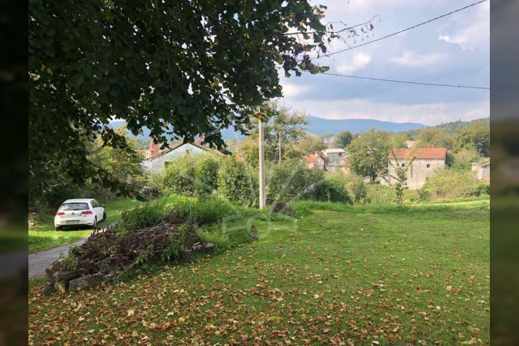 Samostojeća kuća, Prodaja, Matulji, Vele Mune Samostojeća kuća, Prodaja, Matulji, Vele Mune