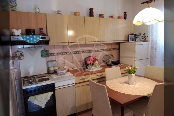 Kuća u nizu, Prodaja, Marčana, Marčana Kuća u nizu, Prodaja, Marčana, Marčana