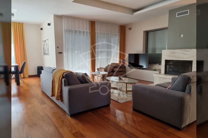Samostojeća kuća, Prodaja, Vodnjan, Vodnjan Samostojeća kuća, Prodaja, Vodnjan, Vodnjan