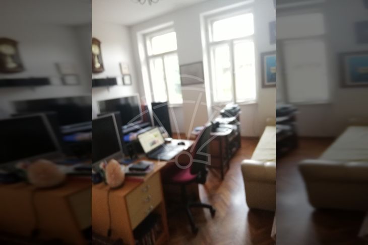 Stan u zgradi, Prodaja, Opatija, Opatija Stan u zgradi, Prodaja, Opatija, Opatija