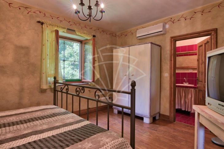 Vila, Prodaja, Sveta Nedelja, Veli Golji Vila, Prodaja, Sveta Nedelja, Veli Golji