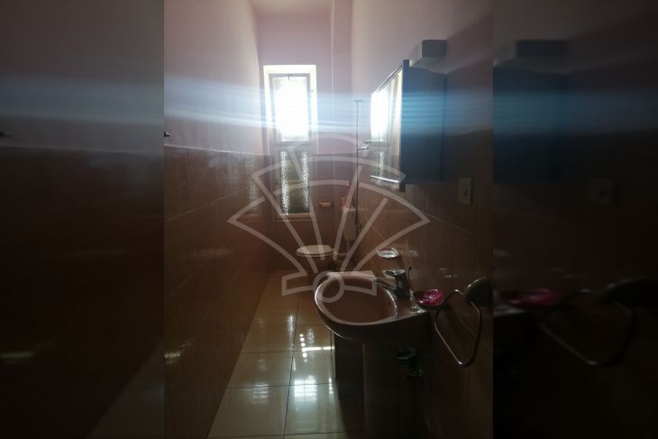Stan u zgradi, Prodaja, Pula, Pula Stan u zgradi, Prodaja, Pula, Pula