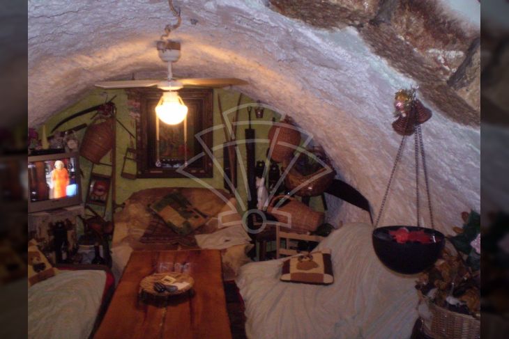 Samostojeća kuća, Prodaja, Vinodolska općina, Grižane-Belgrad Samostojeća kuća, Prodaja, Vinodolska općina, Grižane-Belgrad