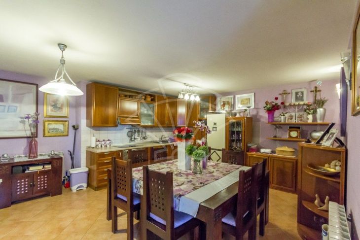 Samostojeća kuća, Prodaja, Pula, Pula Samostojeća kuća, Prodaja, Pula, Pula